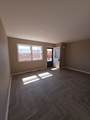65 Aldine Street - Photo 2