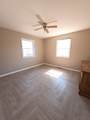 65 Aldine Street - Photo 3