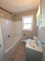 65 Aldine Street - Photo 4
