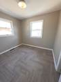 65 Aldine Street - Photo 5