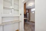 2315 Commonwealth Avenue - Photo 11