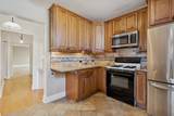 2315 Commonwealth Avenue - Photo 14
