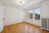 2315 Commonwealth Avenue - Photo 16