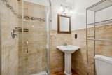 2315 Commonwealth Avenue - Photo 18