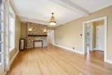 2315 Commonwealth Avenue - Photo 3