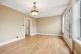 2315 Commonwealth Avenue - Photo 4