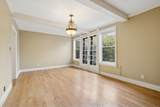 2315 Commonwealth Avenue - Photo 6