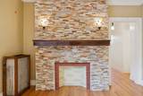 2315 Commonwealth Avenue - Photo 7