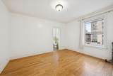 2315 Commonwealth Avenue - Photo 8