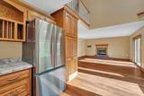 24605 River Trail - Photo 12