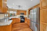 24605 River Trail - Photo 13