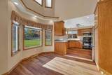 24605 River Trail - Photo 14