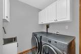 24605 River Trail - Photo 18