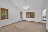 24605 River Trail - Photo 19