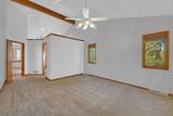 24605 River Trail - Photo 20