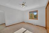 24605 River Trail - Photo 26