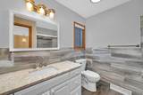 24605 River Trail - Photo 27