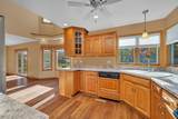 24605 River Trail - Photo 9