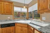 24605 River Trail - Photo 10