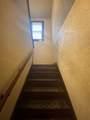 1017 Clover Avenue - Photo 12