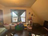 1017 Clover Avenue - Photo 13