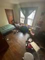 1017 Clover Avenue - Photo 14