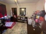 1017 Clover Avenue - Photo 15