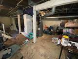 1017 Clover Avenue - Photo 17