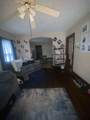 1017 Clover Avenue - Photo 4