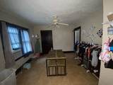 1017 Clover Avenue - Photo 5