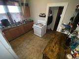 1017 Clover Avenue - Photo 7
