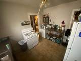 1017 Clover Avenue - Photo 8