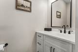 3501 Melissa Lane - Photo 16