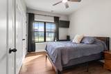 3501 Melissa Lane - Photo 23