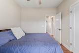 3501 Melissa Lane - Photo 24