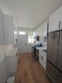 616 Patterson Avenue - Photo 2