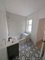 616 Patterson Avenue - Photo 11