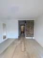616 Patterson Avenue - Photo 12