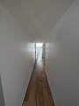 616 Patterson Avenue - Photo 10