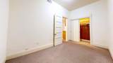 4113 Lincoln Avenue - Photo 3