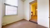 4113 Lincoln Avenue - Photo 5