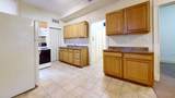 4113 Lincoln Avenue - Photo 6