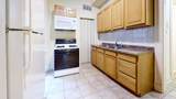 4113 Lincoln Avenue - Photo 7