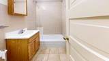 4113 Lincoln Avenue - Photo 8
