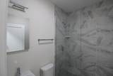 6307 Mozart Street - Photo 8