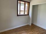 15601 South Street - Photo 12