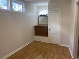 15601 South Street - Photo 10