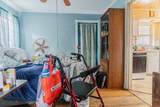8026 Fairfield Avenue - Photo 11