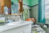 8026 Fairfield Avenue - Photo 15