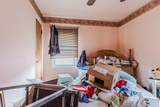 8026 Fairfield Avenue - Photo 8